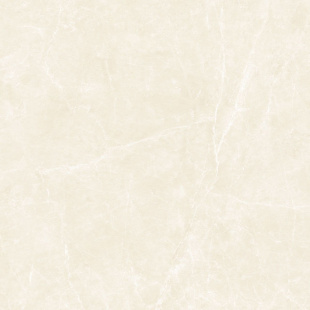 Керамогранит Laparet Soft Cloud Bianco matt рект. (100х100) матовый